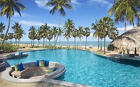 Jetwing Surf & Safari, A Luxury Reserve