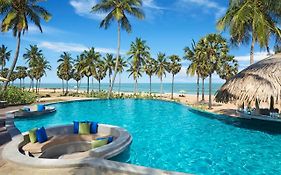 Jetwing Surf & Safari, A Luxury Reserve